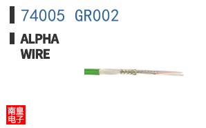 74005 GR002 ͼƬ
